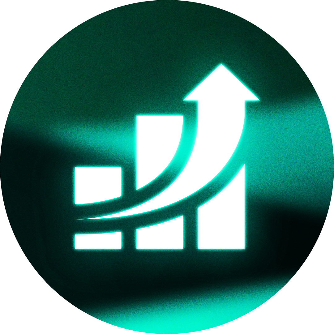 100XClub x Bitfunded